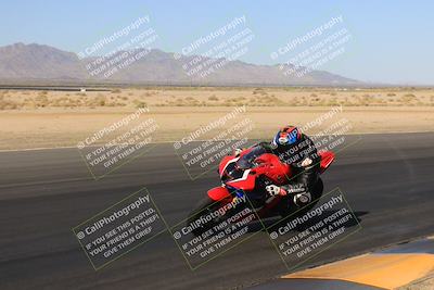 media/May-14-2023-SoCal Trackdays (Sun) [[024eb53b40]]/Turn 4 Inside (9am)/